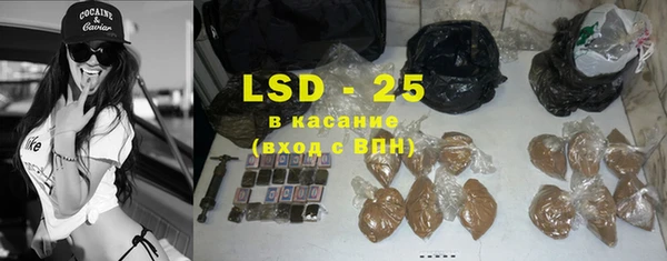 дурь Богданович
