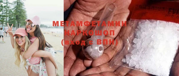дурь Богданович