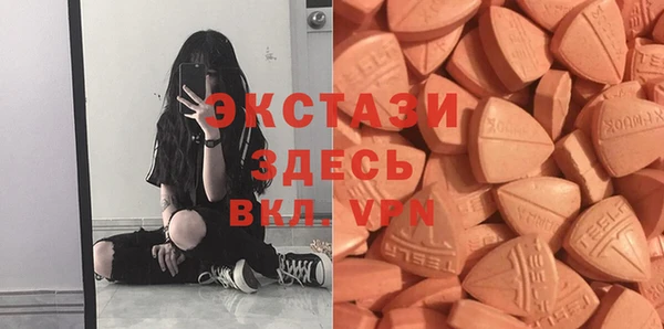дурь Богданович