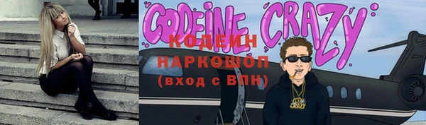 дживик Богородицк