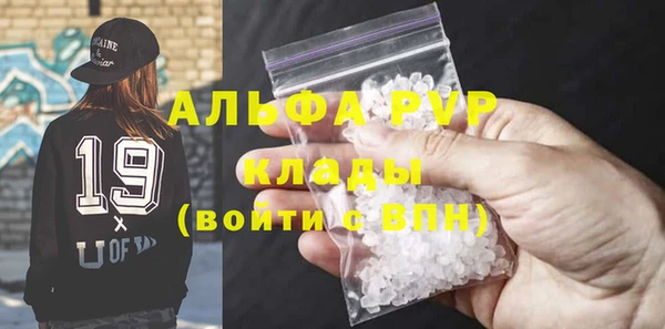 дживик Богородицк