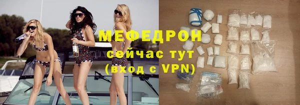 дживик Богородицк