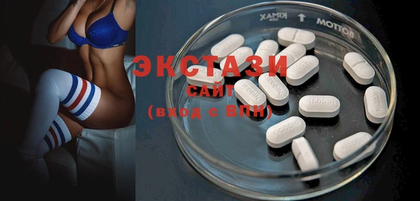 дживик Богородицк