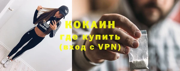 дурь Богданович