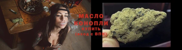 дурь Богданович