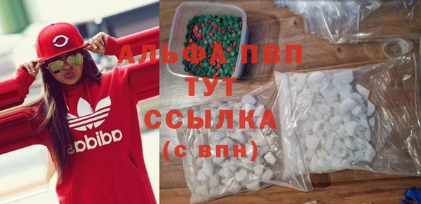 дурь Богданович