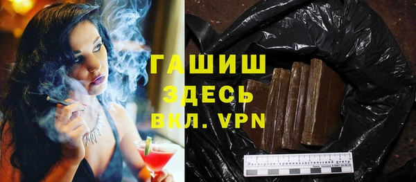 дживик Богородицк