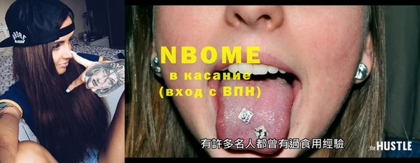 дживик Богородицк